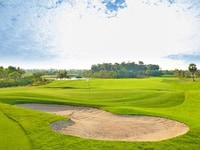 Biệt Thự Nghỉ Dưỡng Sân Golf West Lakes & Villa,Gía 3,5 Tỷ/Căn Biệt Thự Nghỉ Dưỡng Sân Golf West Lakes & Villa,Gía 3,5 Tỷ/Căn