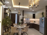 Nhận nhà đón tết vào cuối năm 2020, nơi an cư và giá tốt nhất khu vực Nhận nhà đón tết vào cuối năm 2020, nơi an cư và giá tốt nhất khu vực