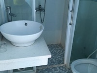 Căn hộ rất đẹp 50m2, PN, PK,có bếp, ban công, đẹp y hình gần LOTTE Q.7 Căn hộ rất đẹp 50m2, PN, PK,có bếp, ban công, đẹp y hình gần LOTTE Q.7