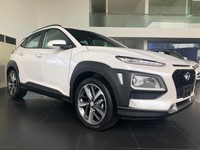 Bán xe Hyundai Kona AT Full Giá Tốt khuyến mãi lên đến 20 triệu Bán xe Hyundai Kona AT Full Giá Tốt khuyến mãi lên đến 20 triệu