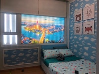 Giá hot từ CĐT DA Mặt tiền XLHN – Metro Star giai đoạn 2 nhiều ưu đãi Giá hot từ CĐT DA Mặt tiền XLHN – Metro Star giai đoạn 2 nhiều ưu đãi