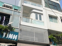 Cho Thuê Nhà Điện Biên Phủ, Q.3. Giá thuê: 14tr/tháng, Cho Thuê Nhà Điện Biên Phủ, Q.3. Giá thuê: 14tr/tháng,