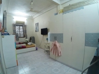 Bán nhà khu quân đội, an ninh trật tự DT 34m, 4 tầng, MT 5.5m Bán nhà khu quân đội, an ninh trật tự DT 34m, 4 tầng, MT 5.5m