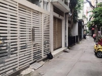 Bán gấp nhà hẻm xe hơi đường Lê Văn Sỹ, quận 3. Bán gấp nhà hẻm xe hơi đường Lê Văn Sỹ, quận 3.