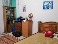 Bán nhà phố Thái Hà - Đống Đa - Hà Nội. Kinh doanh sầm uất 6,2 tỷ Bán nhà phố Thái Hà - Đống Đa - Hà Nội. Kinh doanh sầm uất 6,2 tỷ