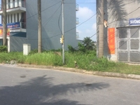 Cần bán đất tại dự án v-greencity phố nối hưng yên Cần bán đất tại dự án v-greencity phố nối hưng yên