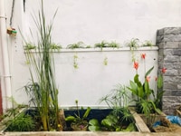 Cho thuê nhà mới kiệt rộng gần Phạm Văn Đồng giá chỉ 7 triệu Cho thuê nhà mới kiệt rộng gần Phạm Văn Đồng giá chỉ 7 triệu