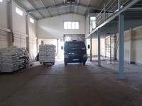 500m2 kho xưởng khu bình phú 2 gần võ văn kiệt q6 500m2 kho xưởng khu bình phú 2 gần võ văn kiệt q6