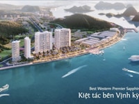 Bán gấp căn hộ khách sạn Doji Sapphire Hạ Long - 3 tỷ căn 2PN Bán gấp căn hộ khách sạn Doji Sapphire Hạ Long - 3 tỷ căn 2PN