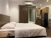 Bán 2MT Phạm Ngọc Thạch, P6, Q3. DT 25x60m, 2 hầm 12 lầu, TN 6 tỷ/th, Bán 2MT Phạm Ngọc Thạch, P6, Q3. DT 25x60m, 2 hầm 12 lầu, TN 6 tỷ/th,