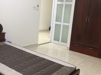 SỐ 110. Bán nhà mặt tiền đường 8, Phường Linh Xuân,Thủ Đức. 175 m2 SỐ 110. Bán nhà mặt tiền đường 8, Phường Linh Xuân,Thủ Đức. 175 m2