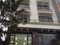 Chính chủ bán nhà mặt phố Hoa Bằng 84 m2 x 7 tầng tiện kinh doanh Chính chủ bán nhà mặt phố Hoa Bằng 84 m2 x 7 tầng tiện kinh doanh