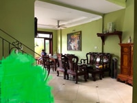 Bán nhà đường D5 Liên Phường, khu Nam Long, Phước Long B Bán nhà đường D5 Liên Phường, khu Nam Long, Phước Long B