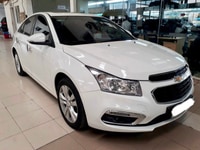 Hãng bán Cruze LTZ 2016, màu trắng, đúng chất, giá TL, hổ trợ góp Hãng bán Cruze LTZ 2016, màu trắng, đúng chất, giá TL, hổ trợ góp