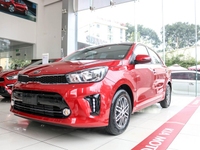 Bán xe Kia Soluto số tự động 2019, tặng bảo hiểm, tặng phụ kiện Bán xe Kia Soluto số tự động 2019, tặng bảo hiểm, tặng phụ kiện