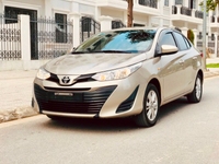 HÙNG QUÝ AUTO Bán xe Vios 2018MT model 2019 1.5E HÙNG QUÝ AUTO Bán xe Vios 2018MT model 2019 1.5E