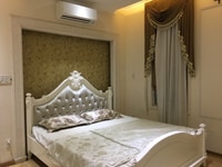 SỐ 3.Bán Biệt Thự mặt tiền đường 17, Phường Hiệp Bình Chánh,Thủ Đức. SỐ 3.Bán Biệt Thự mặt tiền đường 17, Phường Hiệp Bình Chánh,Thủ Đức.