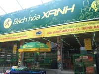 Đất thổ cư SHR, gần BV Xuyên Á - Gò Dầu, giá 279 triêu, liên hệ ngay Đất thổ cư SHR, gần BV Xuyên Á - Gò Dầu, giá 279 triêu, liên hệ ngay