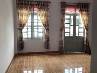 Bán nhà khu dân cư việt sinh phường an phú thị xã thuận an,bình dương Bán nhà khu dân cư việt sinh phường an phú thị xã thuận an,bình dương