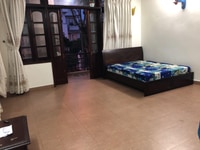 Căn Hộ 30m2 rất đẹp, ĐẦY ĐỦ NỘI THẤT, có ban công, Khu biệt thự Căn Hộ 30m2 rất đẹp, ĐẦY ĐỦ NỘI THẤT, có ban công, Khu biệt thự