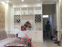 Bán nhà 3 tầng trong ngõ đường mương An Kim Hải. 51,4m2. 2,1 tỷ. Bán nhà 3 tầng trong ngõ đường mương An Kim Hải. 51,4m2. 2,1 tỷ.