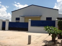 3000m2 kho mặt tiền AN Dương Vương 60x200m đối diện CV Phú Lâm 3000m2 kho mặt tiền AN Dương Vương 60x200m đối diện CV Phú Lâm