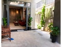 Kẹt tiền cần bán gấp nhà Phố Tân Bình -156m2-27,5tỷ Kẹt tiền cần bán gấp nhà Phố Tân Bình -156m2-27,5tỷ