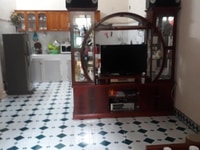 Bán nhà lô góc ngõ 55 Chính Kinh, Thanh Xuân, 40m2 x 4 tầng, giá chỉ 2 Bán nhà lô góc ngõ 55 Chính Kinh, Thanh Xuân, 40m2 x 4 tầng, giá chỉ 2