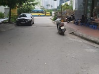 Bán đất dv Mỗ Lao-Hà Đông, Kinh doanh đỉnh,oto vào nhà,dt 50m,5.6 tỷ Bán đất dv Mỗ Lao-Hà Đông, Kinh doanh đỉnh,oto vào nhà,dt 50m,5.6 tỷ