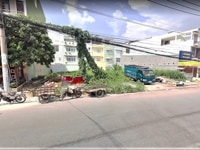 Cần Bán Lô Đất Đường 12A, Phường An Phú, Quận 2 Cần Bán Lô Đất Đường 12A, Phường An Phú, Quận 2