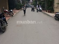 Bán Gấp Nhà PL Nguyễn Chánh, 43m2 MT 4m. 5 tầng,8.2 tỷ TL Bán Gấp Nhà PL Nguyễn Chánh, 43m2 MT 4m. 5 tầng,8.2 tỷ TL