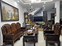 Nhà nguyên căn chính chủ cho thuê nguyên căn HXH Cư Xá Lữ Gia Nhà nguyên căn chính chủ cho thuê nguyên căn HXH Cư Xá Lữ Gia