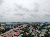 Hot! Quỹ đất thổ cư Văn Lâm mới nhất cần chuyển nhượng, giá hấp dẫn!!! Hot! Quỹ đất thổ cư Văn Lâm mới nhất cần chuyển nhượng, giá hấp dẫn!!!