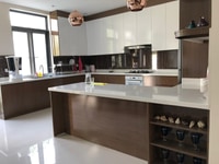 Biệt thự Lucasta Khang Điền, DT 245m2, full nội thất, đường 20m, 18 tỷ Biệt thự Lucasta Khang Điền, DT 245m2, full nội thất, đường 20m, 18 tỷ
