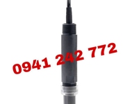 Bộ đo TSS online, tự động, thiết bị quan trắc Bộ đo TSS online, tự động, thiết bị quan trắc