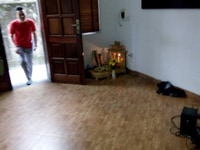 Cho hộ gia đình thuê nhà đường hoàng quốc việt Cho hộ gia đình thuê nhà đường hoàng quốc việt