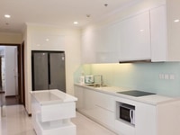 Cần người giúp việc trên 20t lo toàn bộ việc nhà Cần người giúp việc trên 20t lo toàn bộ việc nhà