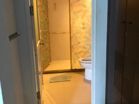 Cho thuê nhà trệt 2 lầu ST đường Nguyễn Xí, 4 x16m, giá 17tr/tháng Cho thuê nhà trệt 2 lầu ST đường Nguyễn Xí, 4 x16m, giá 17tr/tháng