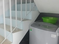 Ký túc xá Sinh viên Y Dược, Đại học Sài Gòn Trần Hưng Đạo Giá 1,3Tr/T Ký túc xá Sinh viên Y Dược, Đại học Sài Gòn Trần Hưng Đạo Giá 1,3Tr/T
