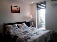 Chỉ với 1 tỷ 750 triệu: Sở hữu căn hộ chung cư CADIF đường A1 lầu 4 Chỉ với 1 tỷ 750 triệu: Sở hữu căn hộ chung cư CADIF đường A1 lầu 4