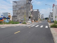 Ngân hàng saccombank hỗ trợ thanh lý 40 nền và 5 dãy trọ gần bên xe MT Ngân hàng saccombank hỗ trợ thanh lý 40 nền và 5 dãy trọ gần bên xe MT