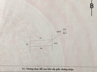 Cần bán gấp nhà TTHC Cần Giuộc, Tân Kim, 5x20 Cần bán gấp nhà TTHC Cần Giuộc, Tân Kim, 5x20