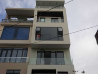 Bán nhà H6m đường Thủ Khoa Huân, quận 1, DT 4x18m 4 lầu giá đầu tư Bán nhà H6m đường Thủ Khoa Huân, quận 1, DT 4x18m 4 lầu giá đầu tư