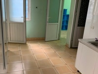 Cho thuê căn hộ chung cư mini diện tích 60 m2, giá 6 triệu Cho thuê căn hộ chung cư mini diện tích 60 m2, giá 6 triệu