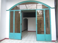 Chính chủ, bán nhà p 3, quận Gò Vấp Hỗ trợ vay mua nhà trả góp. Chính chủ, bán nhà p 3, quận Gò Vấp Hỗ trợ vay mua nhà trả góp.