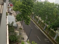 Cho thuê biệt thự nhà vườn tại Hà Đông, 120m2x 3 Tầng, để ở Cho thuê biệt thự nhà vườn tại Hà Đông, 120m2x 3 Tầng, để ở