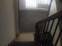 Bán gấp nhà Q3 DT:53m2 SHR chính chủ Bán gấp nhà Q3 DT:53m2 SHR chính chủ