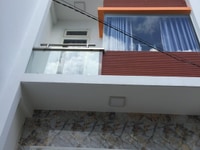 Bán nhà mặt tiền kinh doanh phường Tân Phú quận 9 tặng kèm nội thấ Bán nhà mặt tiền kinh doanh phường Tân Phú quận 9 tặng kèm nội thấ