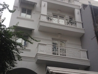chính chủ cho thuê nhà Mặt Tiền Chu văn An F26 Bình.Thạnh ,6x18_4 lầu chính chủ cho thuê nhà Mặt Tiền Chu văn An F26 Bình.Thạnh ,6x18_4 lầu