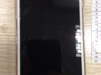 Thanh lý iphone 7 plus 128Gb màu hồng Thanh lý iphone 7 plus 128Gb màu hồng
